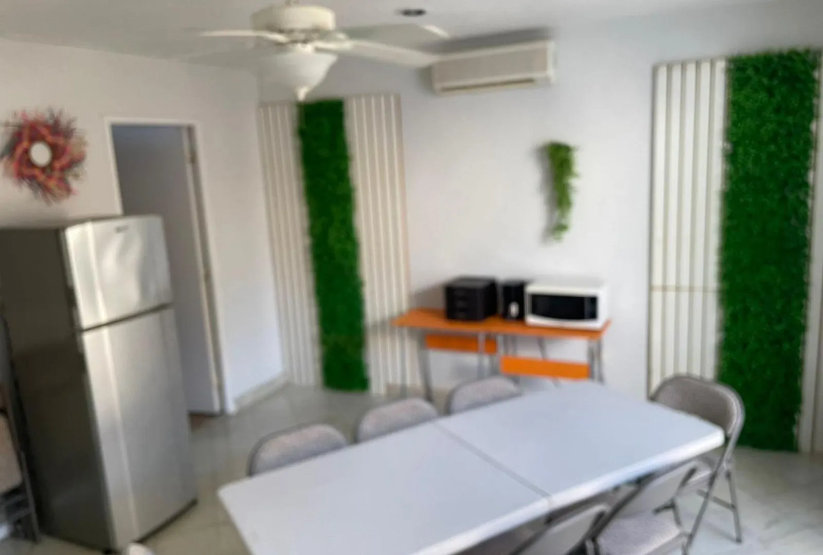 Casa Kej Itzimna Apartment Merida