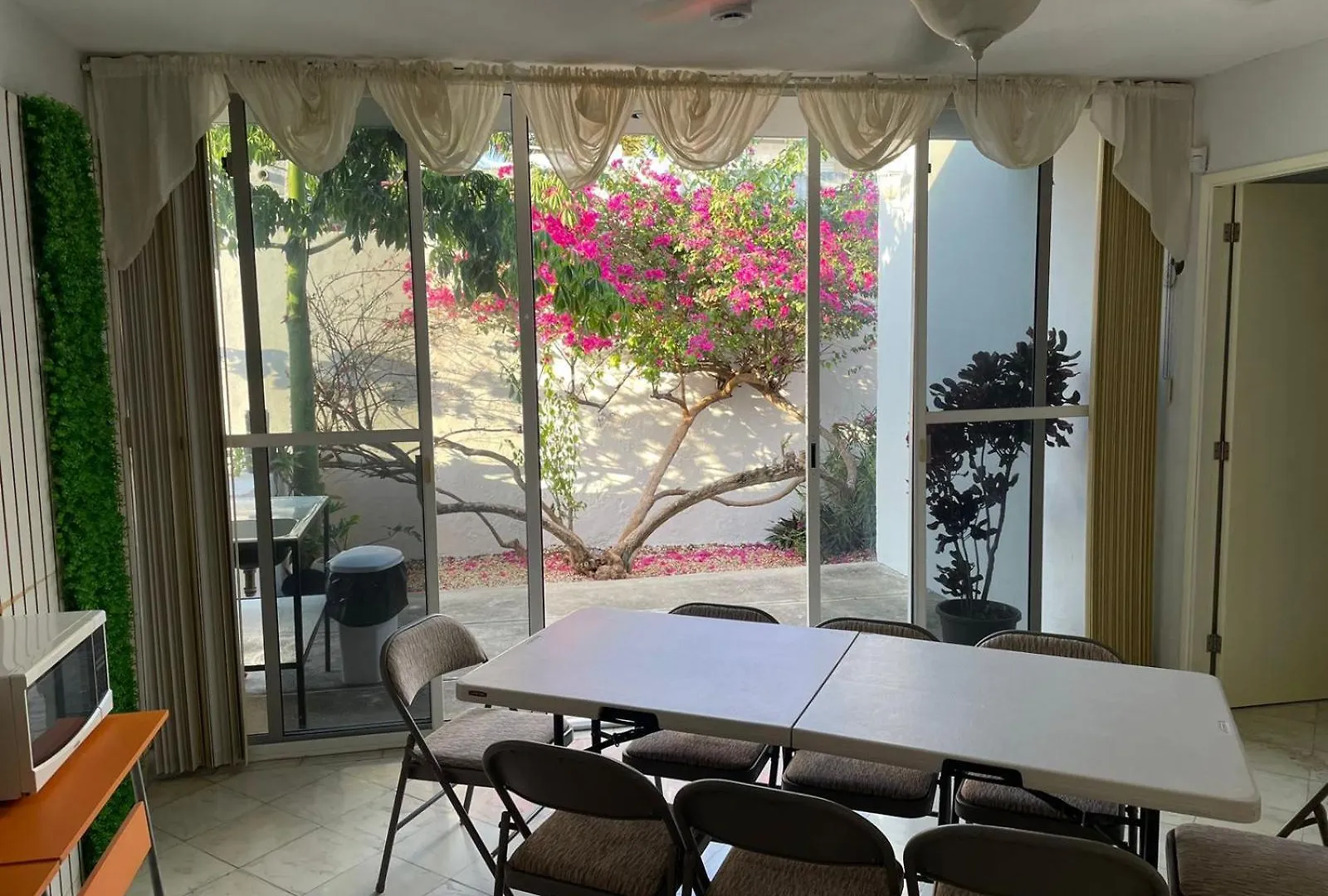 Casa Kej Itzimna Apartment Merida