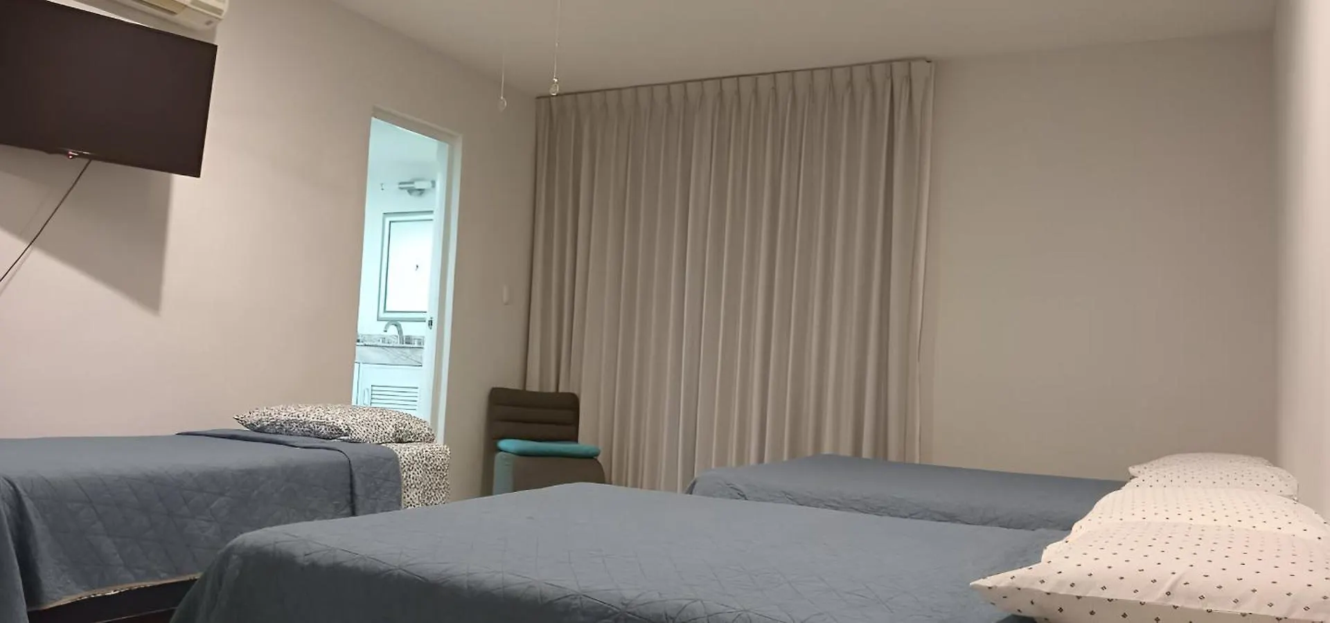 Casa Kej Itzimna Apartment Merida