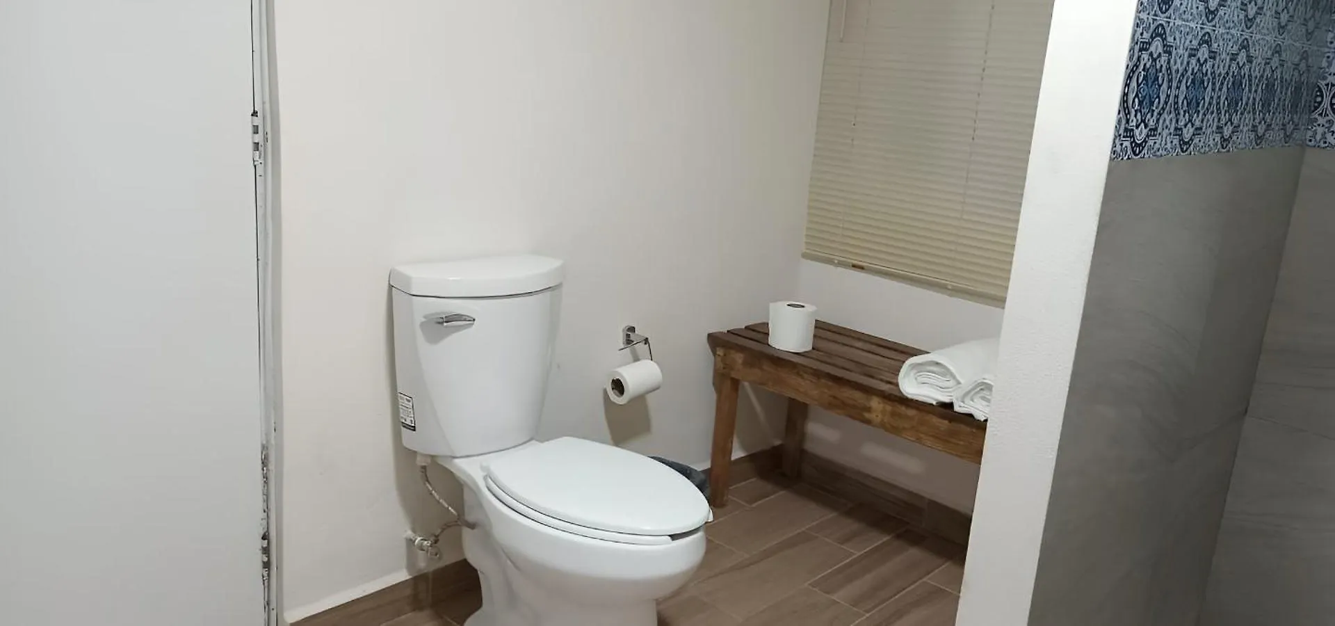 Casa Kej Itzimna Apartment Merida