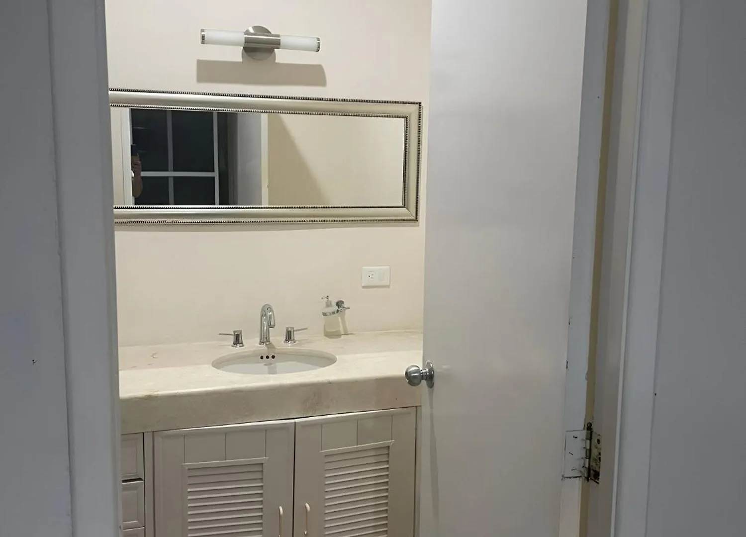 Casa Kej Itzimna Apartment Merida
