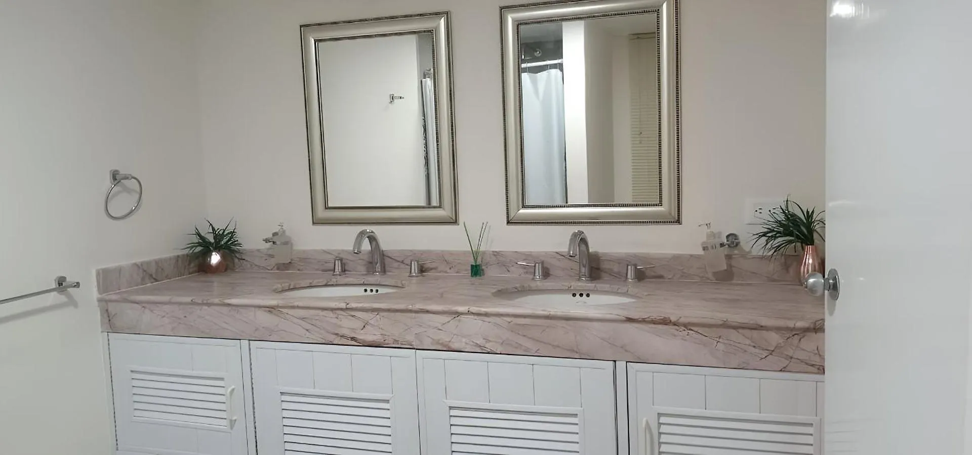 Casa Kej Itzimna Apartment Merida