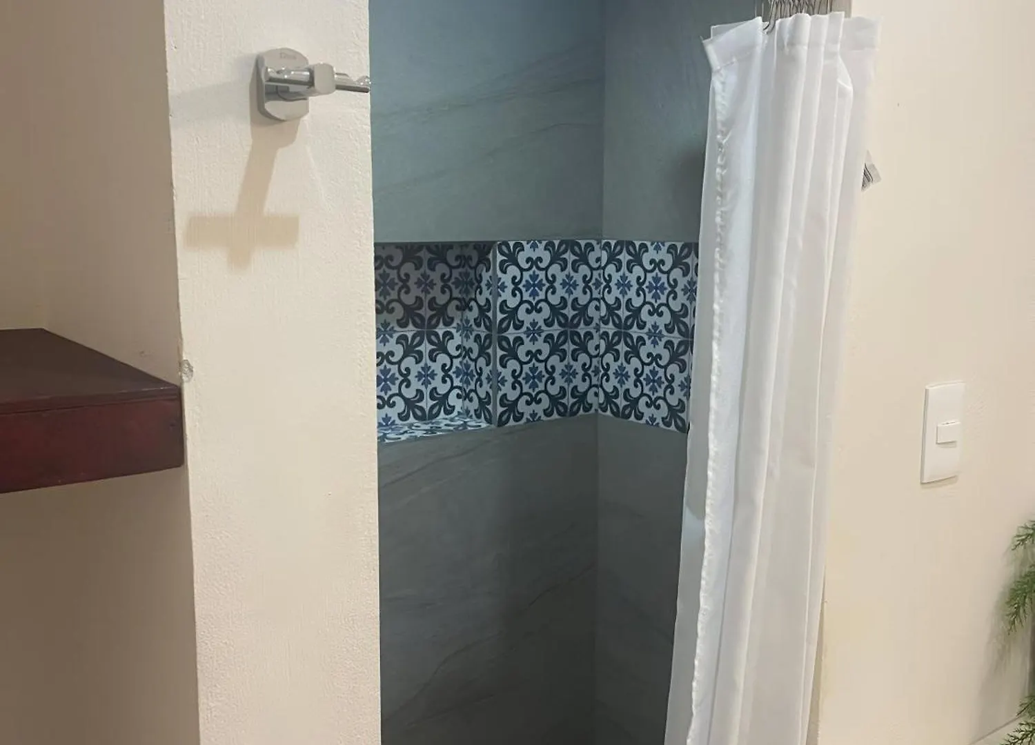 Casa Kej Itzimna Apartment Merida Mexico