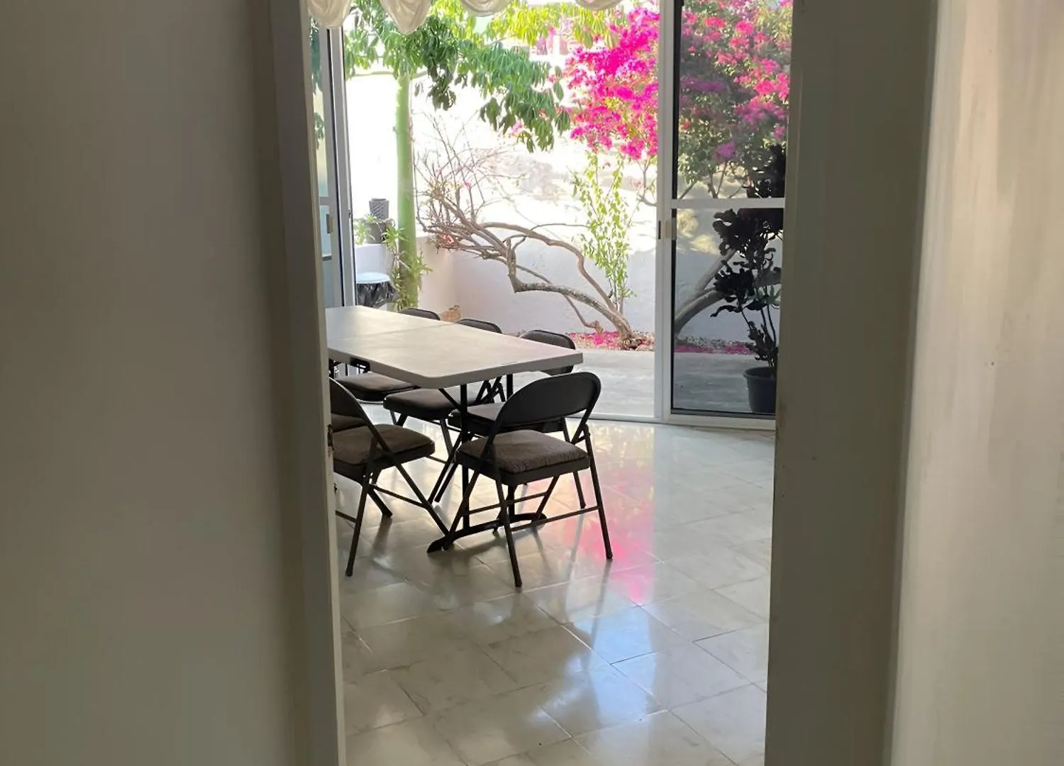Casa Kej Itzimna Apartment Merida