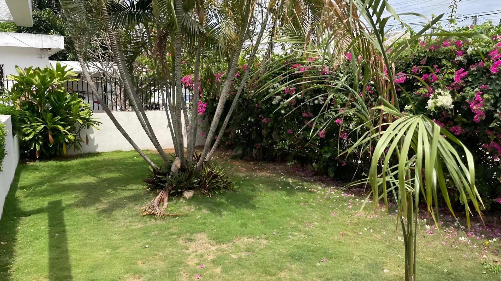 Casa Kej Itzimna Apartment Merida 0*,  Mexico