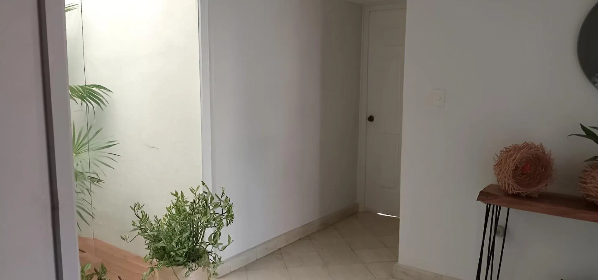 Casa Kej Itzimna Lägenhet Mérida 0*,